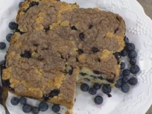 img-Blueberry-tea-cake
