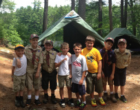 2013-07-14-13-18-33-rev